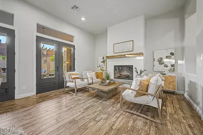 27814 N 15th Drive, Phoenix, AZ 85085 - Photo 13