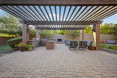 27814 N 15th Drive, Phoenix, AZ 85085 - Photo 57