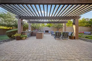 27814 N 15th Dr, Phoenix, AZ 85085 - Photo 57