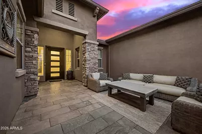 27814 N 15th Drive, Phoenix, AZ 85085 - Photo 9