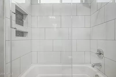 27814 N 15th Drive, Phoenix, AZ 85085 - Photo 41