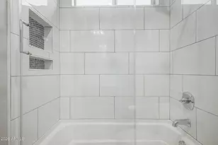 27814 N 15th Dr, Phoenix, AZ 85085 - Photo 41