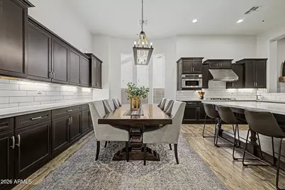 27814 N 15th Drive, Phoenix, AZ 85085 - Photo 3