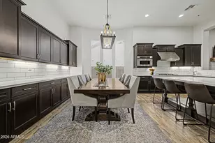 27814 N 15th Dr, Phoenix, AZ 85085 - Photo 3
