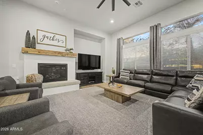 27814 N 15th Drive, Phoenix, AZ 85085 - Photo 17