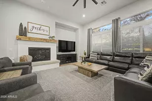27814 N 15th Dr, Phoenix, AZ 85085 - Photo 17