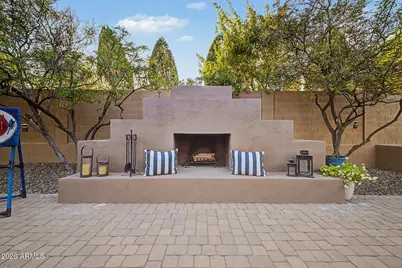 27814 N 15th Drive, Phoenix, AZ 85085 - Photo 63