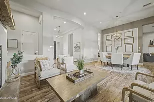 27814 N 15th Dr, Phoenix, AZ 85085 - Photo 1