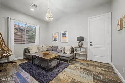 27814 N 15th Drive, Phoenix, AZ 85085 - Photo 45