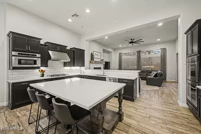 27814 N 15th Drive, Phoenix, AZ 85085 - Photo 21