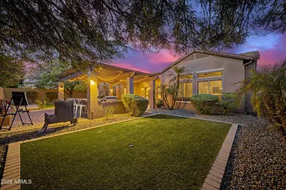 27814 N 15th Drive, Phoenix, AZ 85085 - Photo 55