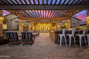 27814 N 15th Dr, Phoenix, AZ 85085 - Photo 53