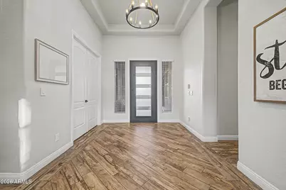 27814 N 15th Drive, Phoenix, AZ 85085 - Photo 11