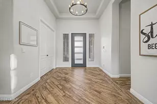 27814 N 15th Dr, Phoenix, AZ 85085 - Photo 11