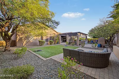 27814 N 15th Drive, Phoenix, AZ 85085 - Photo 61