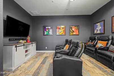 27814 N 15th Drive, Phoenix, AZ 85085 - Photo 47