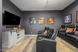 27814 N 15th Dr, Phoenix, AZ 85085 - Photo 47