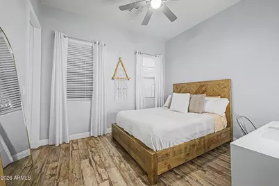 27814 N 15th Drive, Phoenix, AZ 85085 - Photo 35