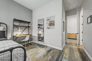 27814 N 15th Dr, Phoenix, AZ 85085 - Photo 33