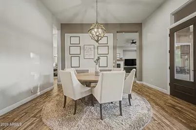 27814 N 15th Drive, Phoenix, AZ 85085 - Photo 15