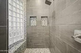 27814 N 15th Dr, Phoenix, AZ 85085 - Photo 29