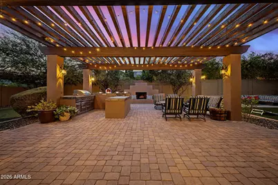 27814 N 15th Drive, Phoenix, AZ 85085 - Photo 51