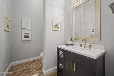 27814 N 15th Drive, Phoenix, AZ 85085 - Photo 31