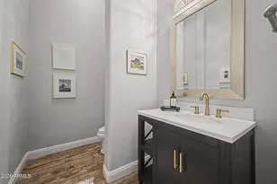 27814 N 15th Dr, Phoenix, AZ 85085 - Photo 31