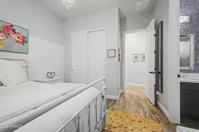 27814 N 15th Drive, Phoenix, AZ 85085 - Photo 39