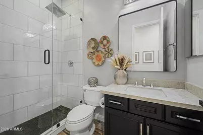 27814 N 15th Drive, Phoenix, AZ 85085 - Photo 37