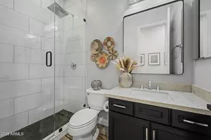 27814 N 15th Dr, Phoenix, AZ 85085 - Photo 37