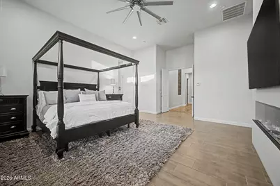 27814 N 15th Drive, Phoenix, AZ 85085 - Photo 25