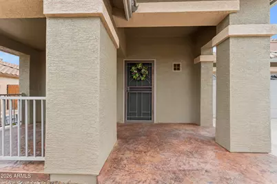 3281 E Joseph Way, Gilbert, AZ 85295 - Photo 11