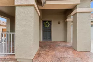 3281 E Joseph Way, Gilbert, AZ 85295 - Photo 11