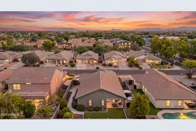 3281 E Joseph Way, Gilbert, AZ 85295 - Photo 5