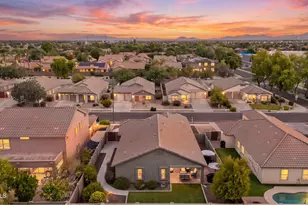 3281 E Joseph Way, Gilbert, AZ 85295 - Photo 5