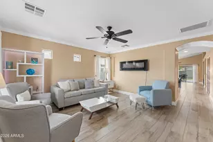3281 E Joseph Way, Gilbert, AZ 85295 - Photo 15