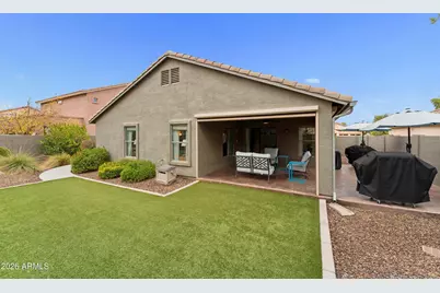 3281 E Joseph Way, Gilbert, AZ 85295 - Photo 65