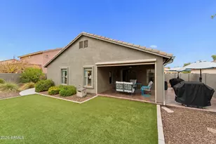3281 E Joseph Way, Gilbert, AZ 85295 - Photo 65