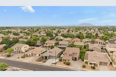 3281 E Joseph Way, Gilbert, AZ 85295 - Photo 81