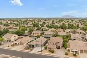 3281 E Joseph Way, Gilbert, AZ 85295 - Photo 81