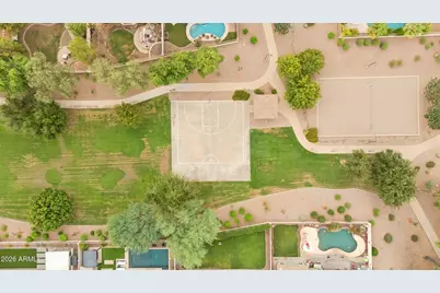 3281 E Joseph Way, Gilbert, AZ 85295 - Photo 85
