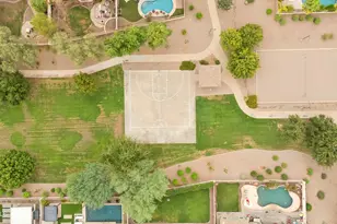 3281 E Joseph Way, Gilbert, AZ 85295 - Photo 85