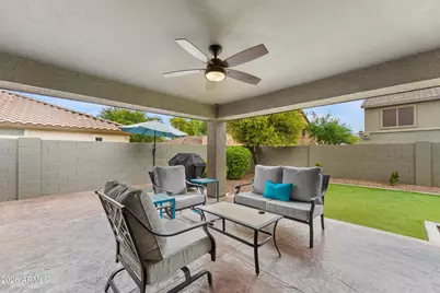 3281 E Joseph Way, Gilbert, AZ 85295 - Photo 55