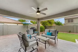 3281 E Joseph Way, Gilbert, AZ 85295 - Photo 55