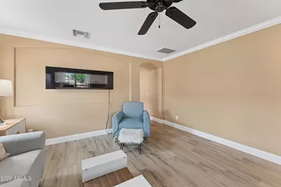 3281 E Joseph Way, Gilbert, AZ 85295 - Photo 17