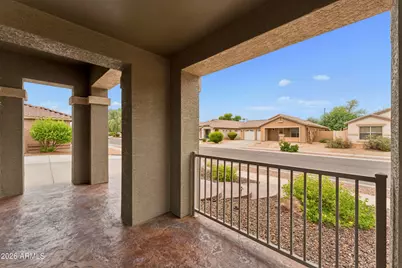 3281 E Joseph Way, Gilbert, AZ 85295 - Photo 13
