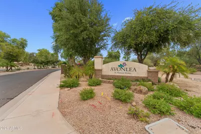 3281 E Joseph Way, Gilbert, AZ 85295 - Photo 69