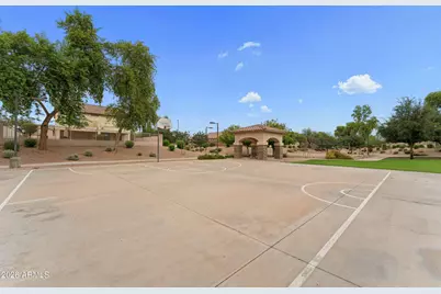 3281 E Joseph Way, Gilbert, AZ 85295 - Photo 67