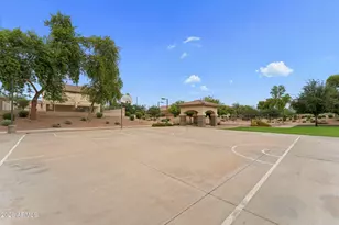 3281 E Joseph Way, Gilbert, AZ 85295 - Photo 67